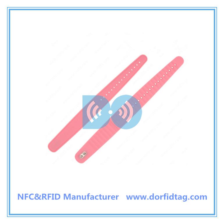 concert wristbands    rfid frequency  rfid tag manufacturers